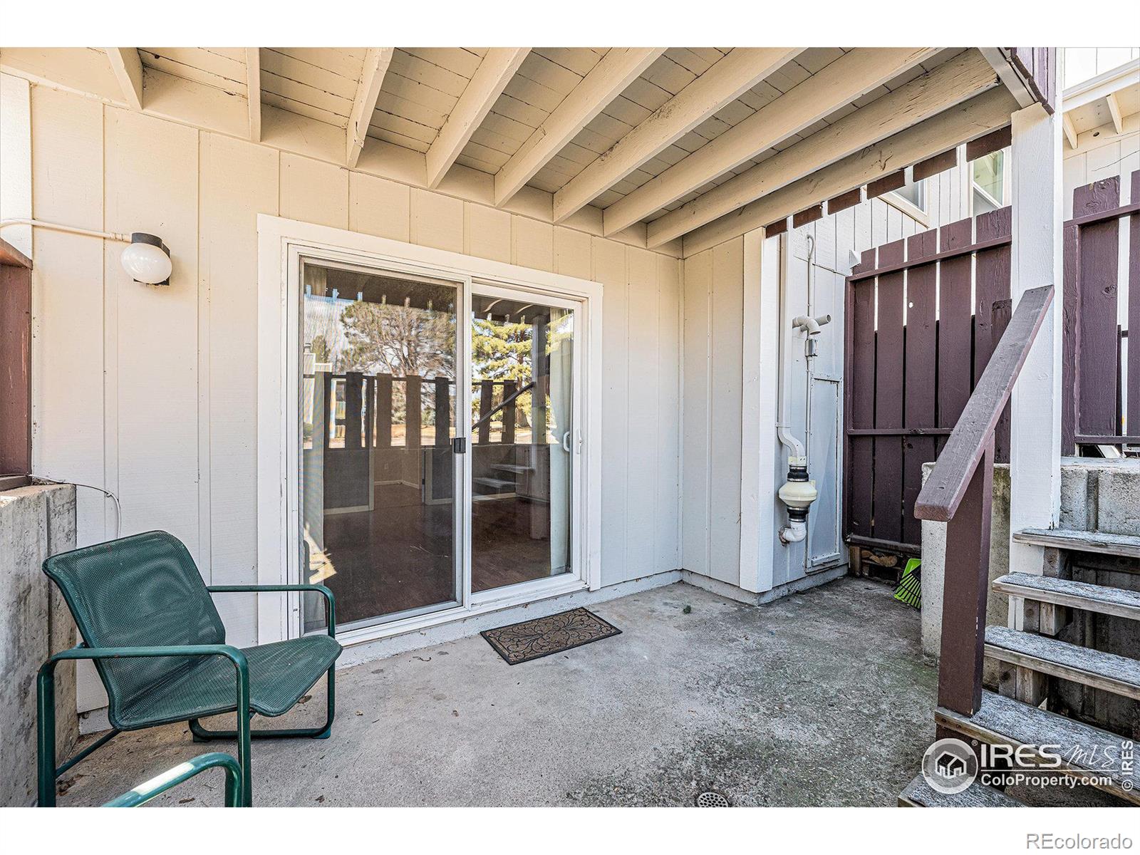 MLS Image #12 for 8060  niwot road,niwot, Colorado