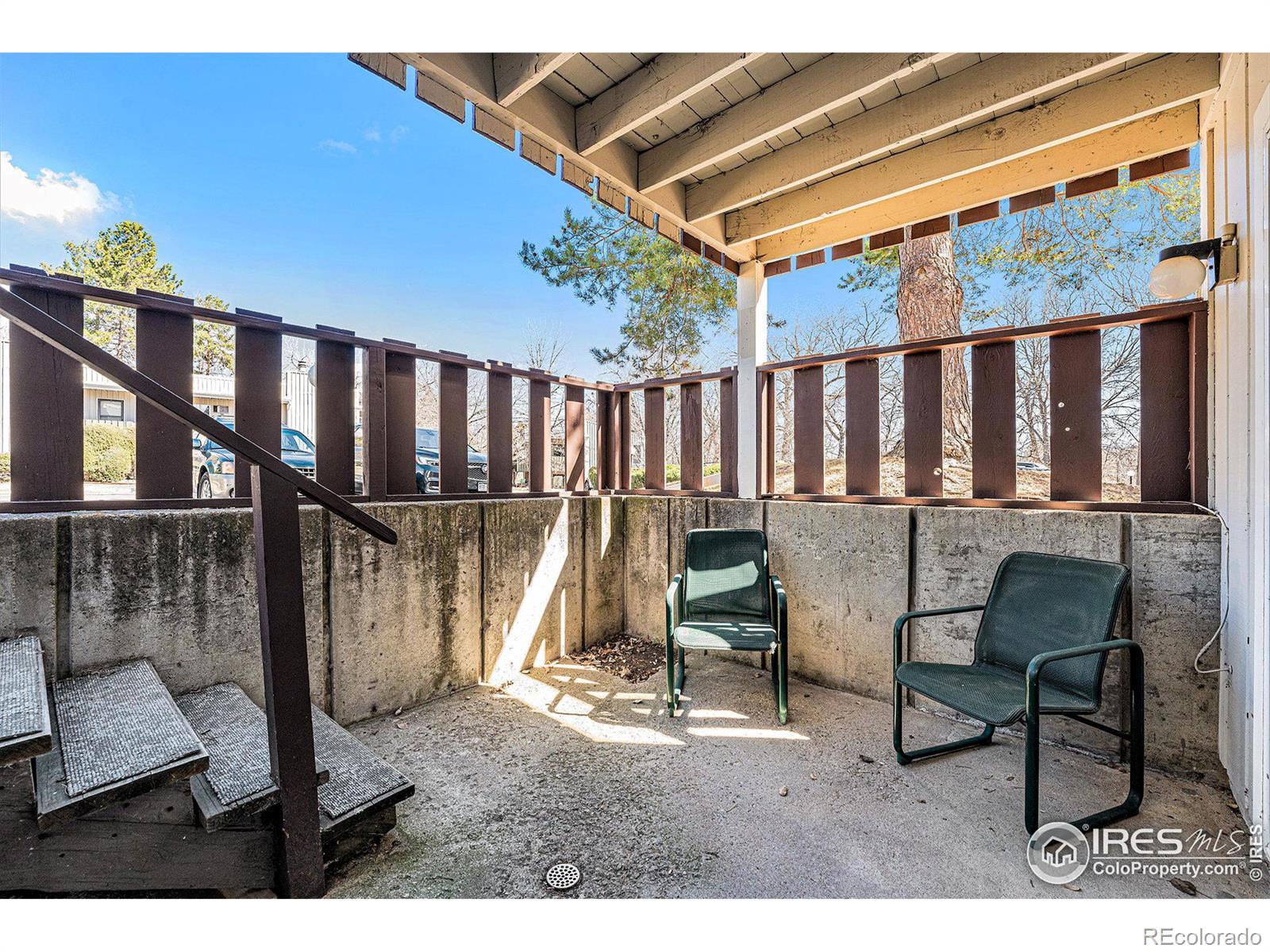 MLS Image #13 for 8060  niwot road,niwot, Colorado