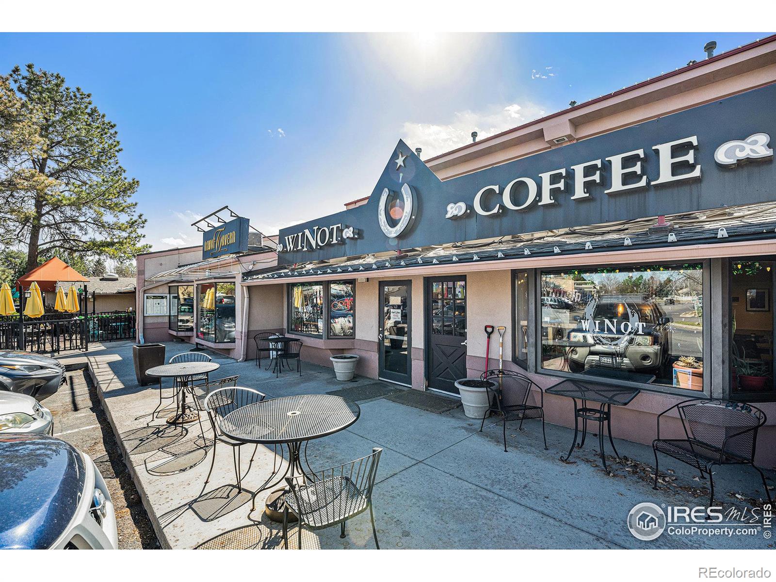 MLS Image #14 for 8060  niwot road,niwot, Colorado