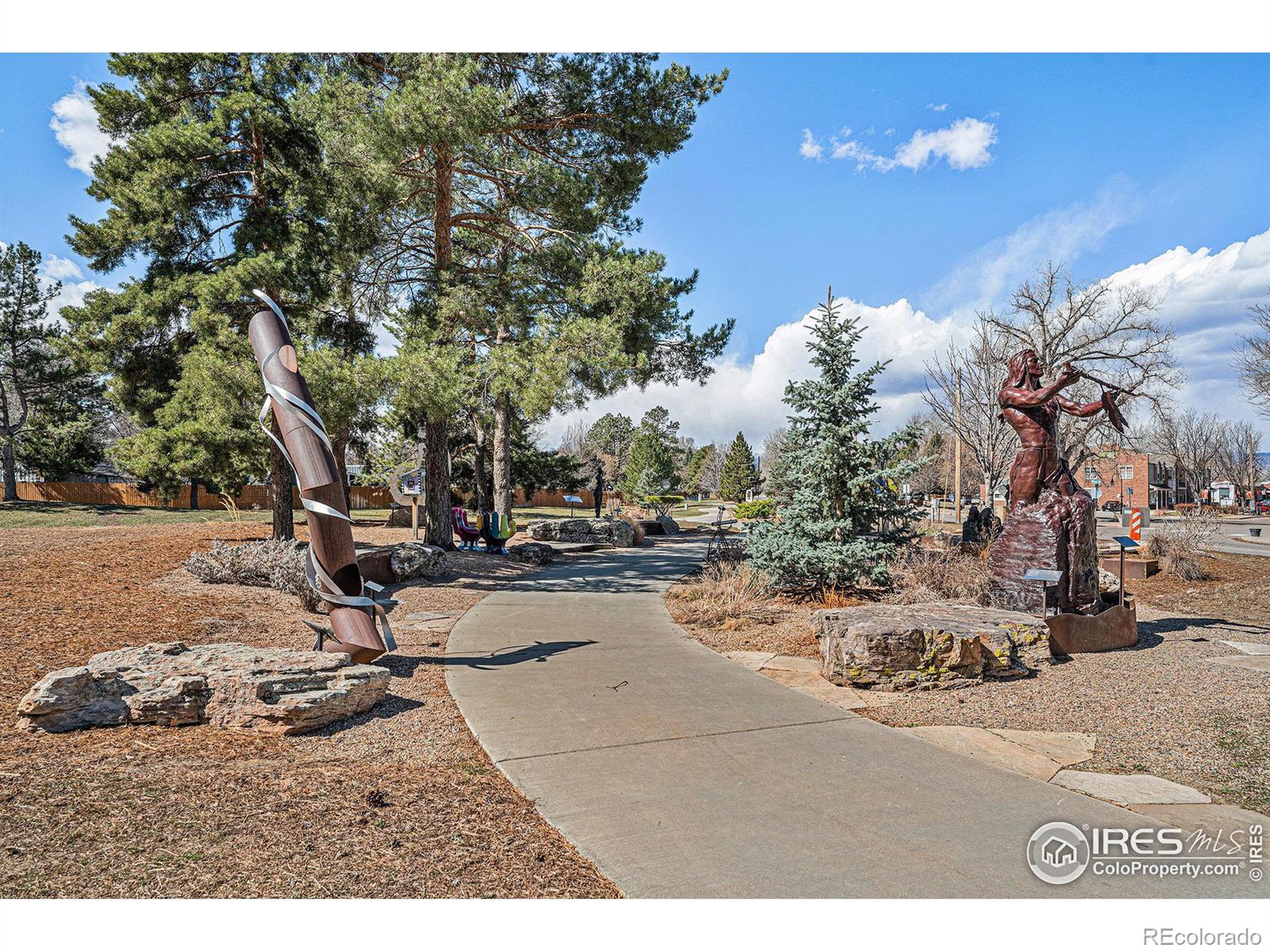 MLS Image #15 for 8060  niwot road,niwot, Colorado
