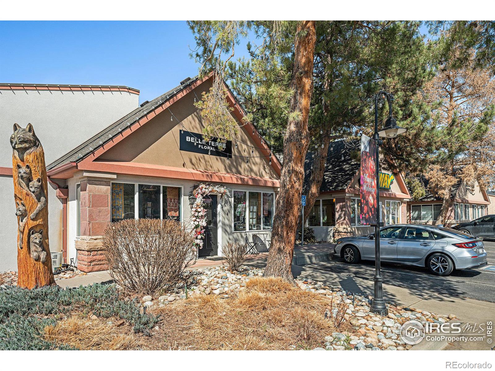MLS Image #16 for 8060  niwot road,niwot, Colorado
