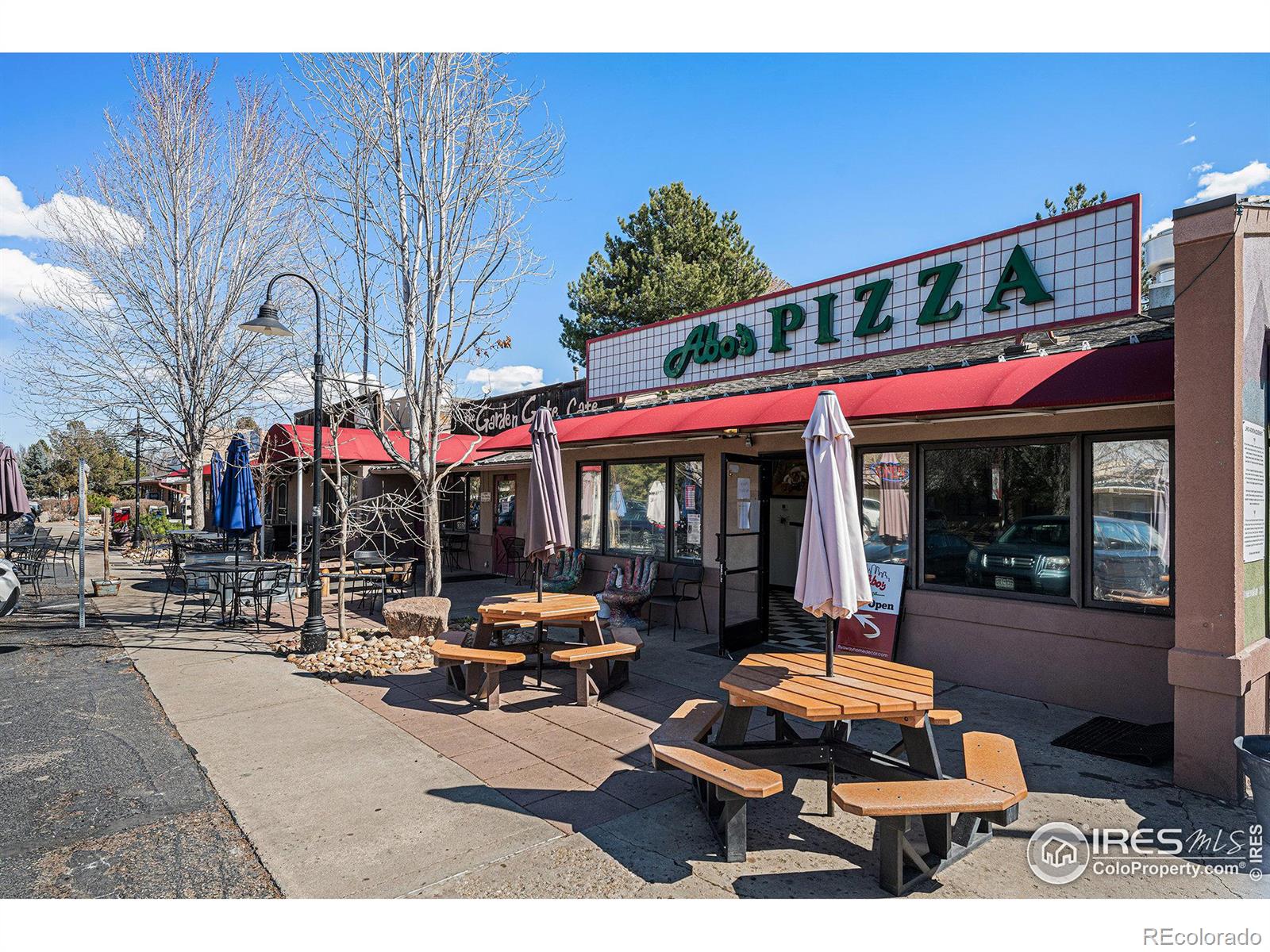 MLS Image #17 for 8060  niwot road,niwot, Colorado