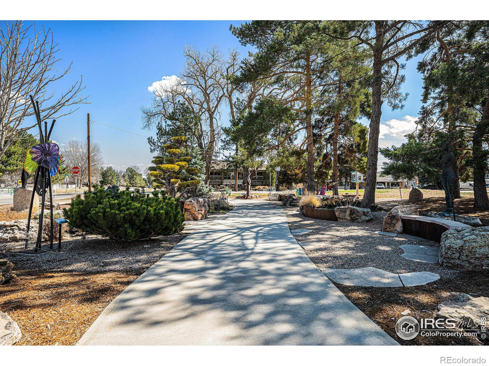 MLS Image #18 for 8060  niwot road,niwot, Colorado