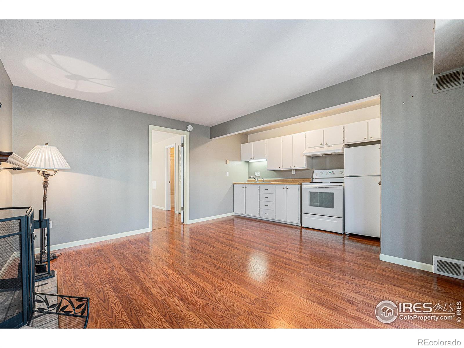 MLS Image #2 for 8060  niwot road,niwot, Colorado