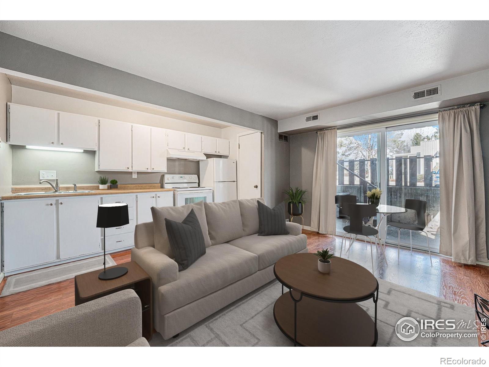 MLS Image #3 for 8060  niwot road,niwot, Colorado