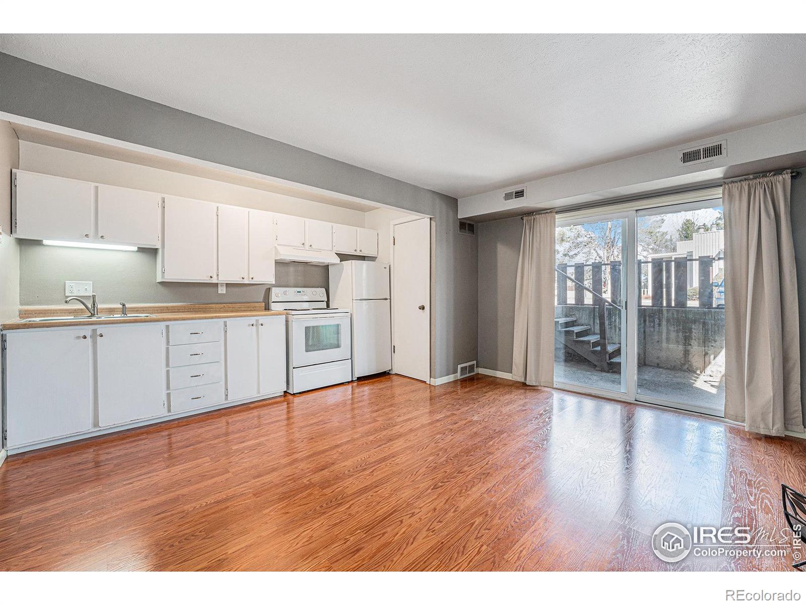 MLS Image #4 for 8060  niwot road,niwot, Colorado
