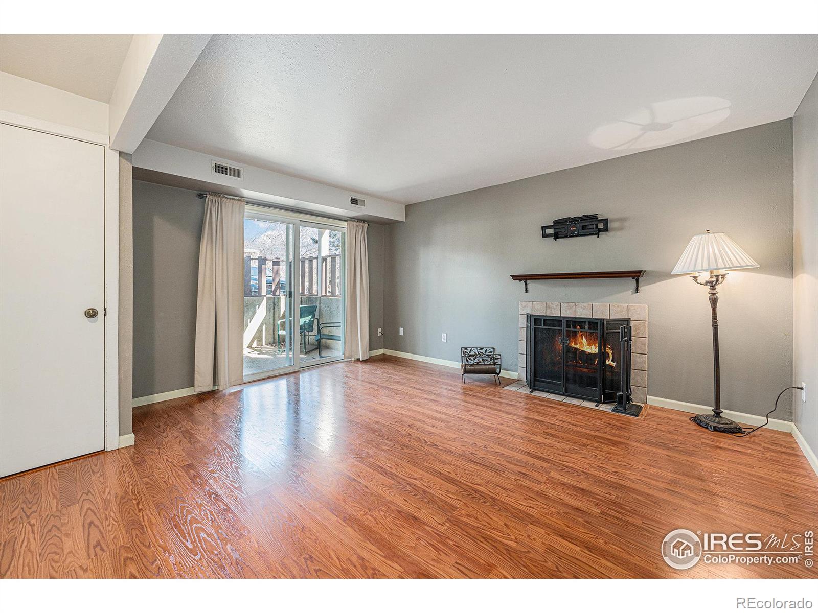 MLS Image #5 for 8060  niwot road,niwot, Colorado