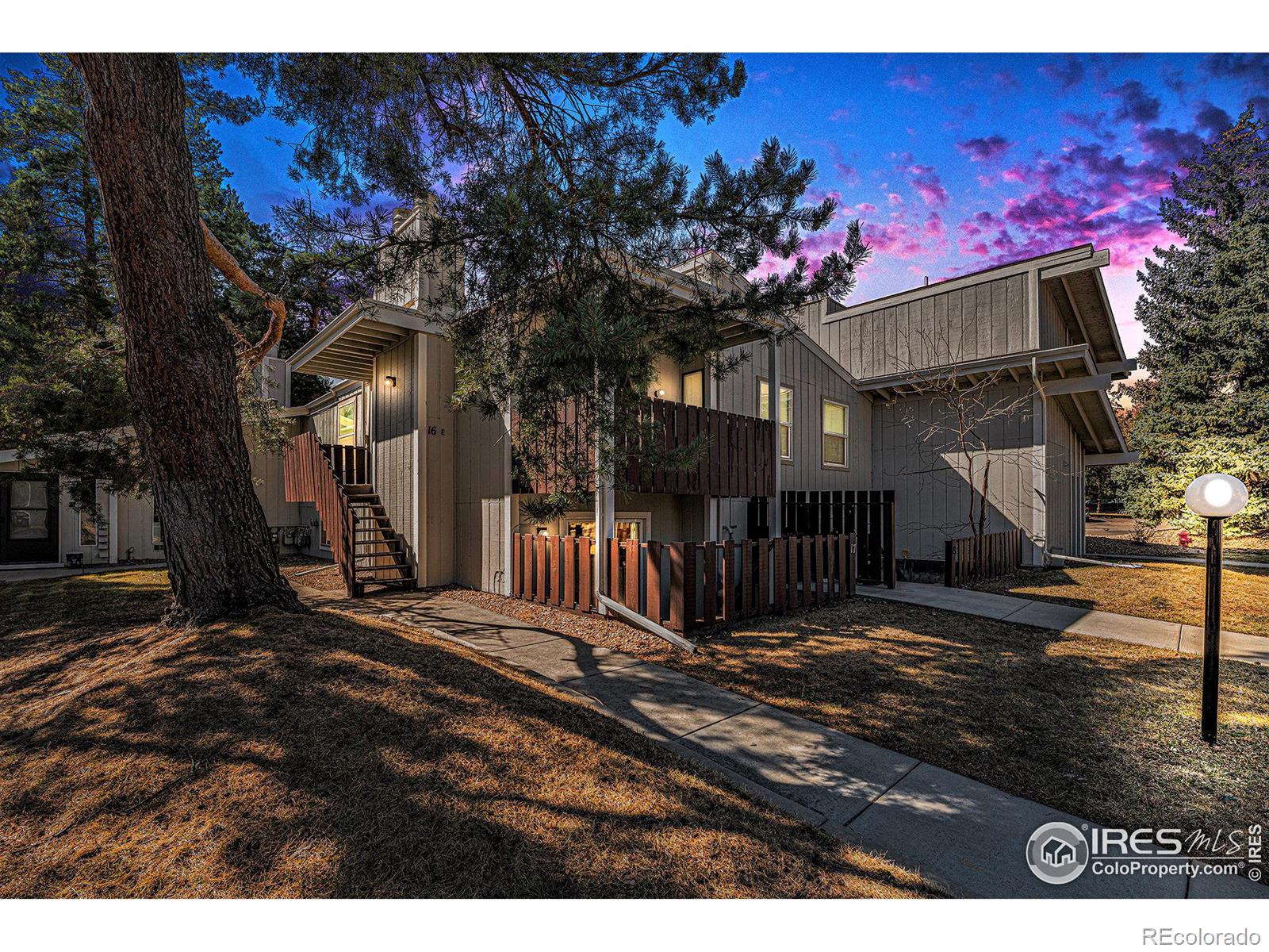 MLS Image #6 for 8060  niwot road,niwot, Colorado
