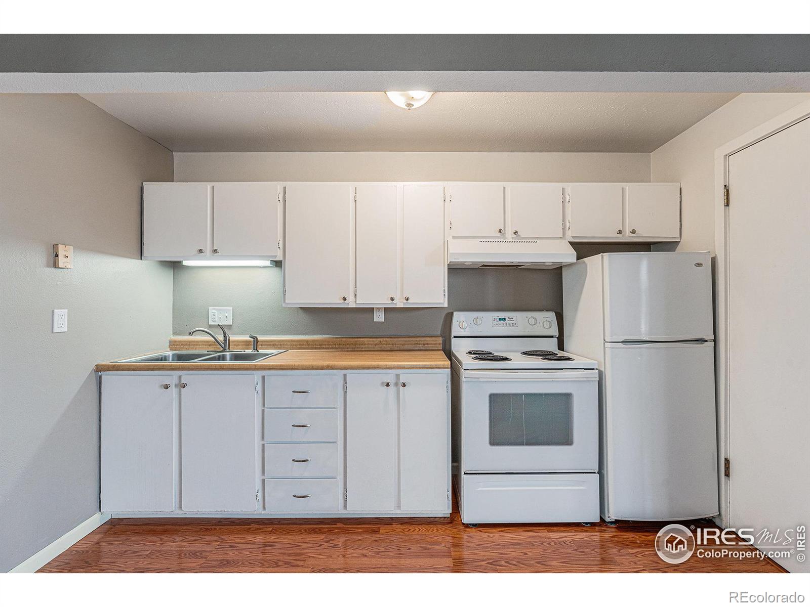 MLS Image #7 for 8060  niwot road,niwot, Colorado