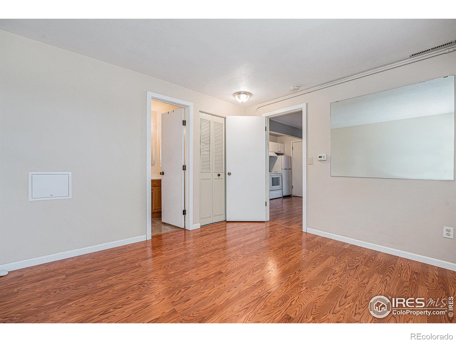 MLS Image #9 for 8060  niwot road,niwot, Colorado