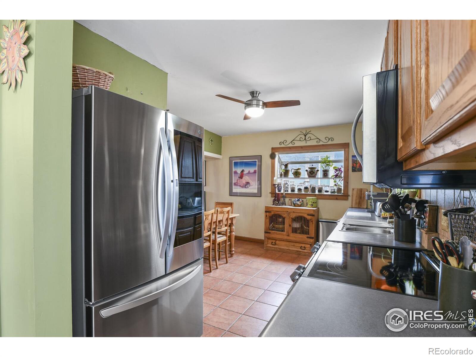 MLS Image #10 for 305 e cannon street,lafayette, Colorado