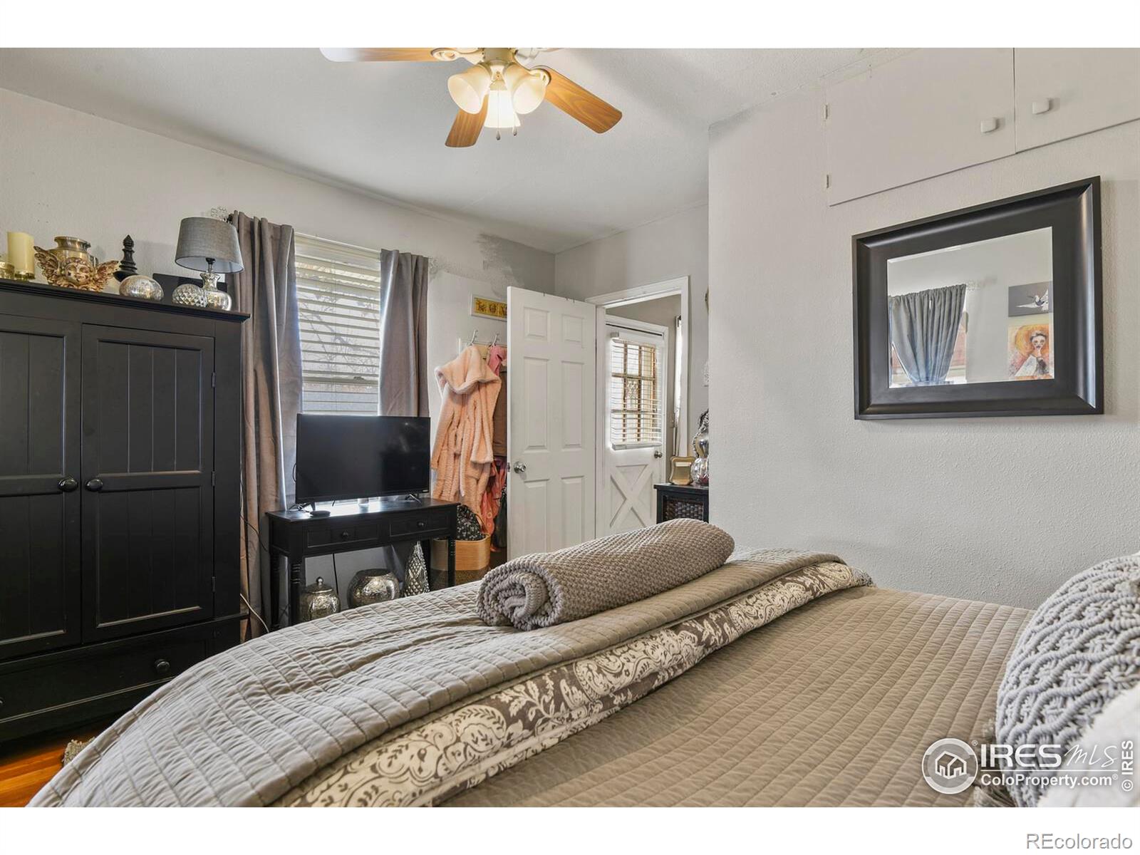MLS Image #12 for 305 e cannon street,lafayette, Colorado