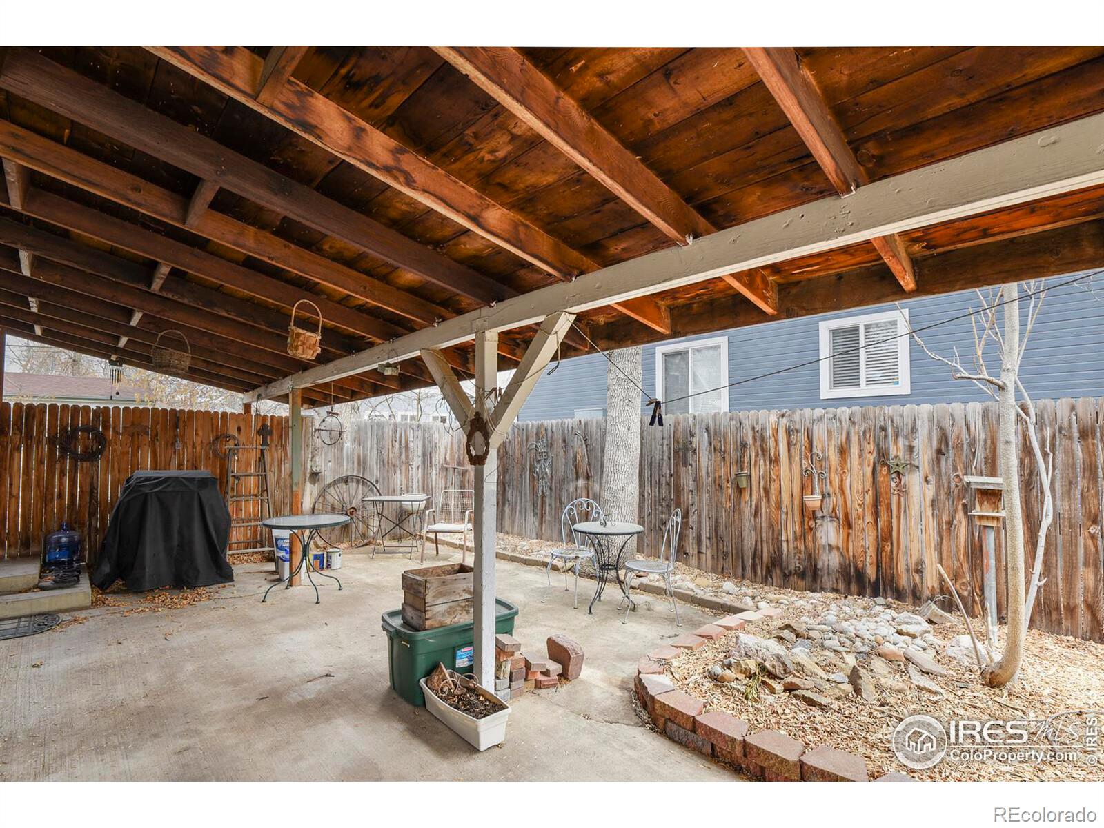 MLS Image #21 for 305 e cannon street,lafayette, Colorado