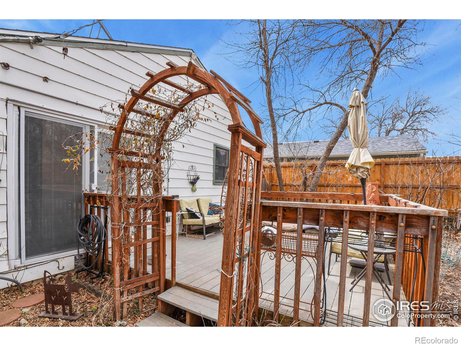 MLS Image #22 for 305 e cannon street,lafayette, Colorado