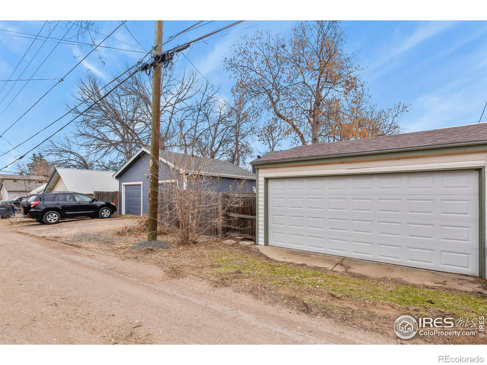 MLS Image #26 for 305 e cannon street,lafayette, Colorado