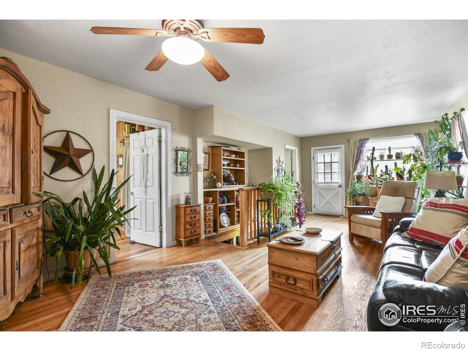 MLS Image #5 for 305 e cannon street,lafayette, Colorado