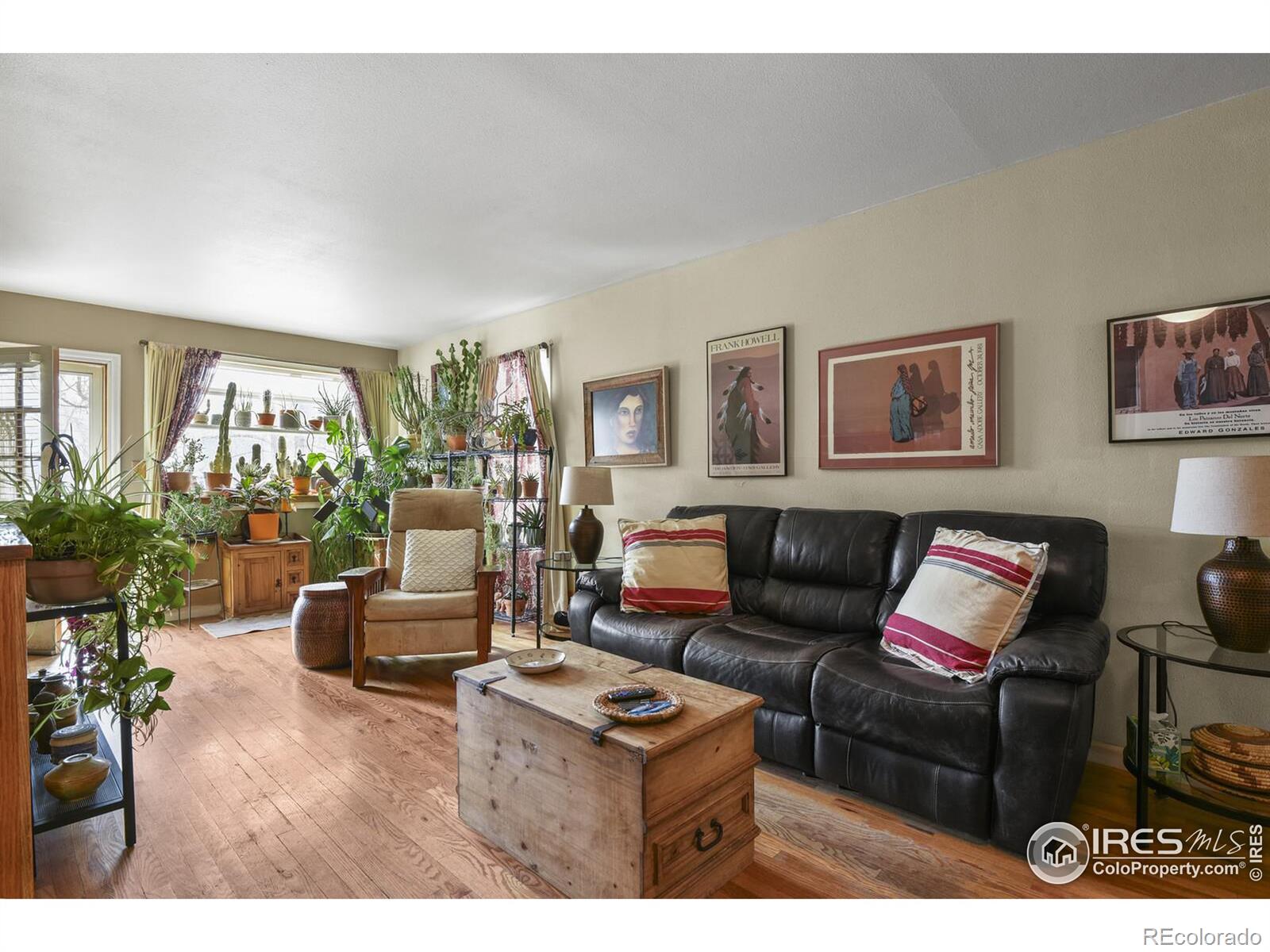 MLS Image #6 for 305 e cannon street,lafayette, Colorado