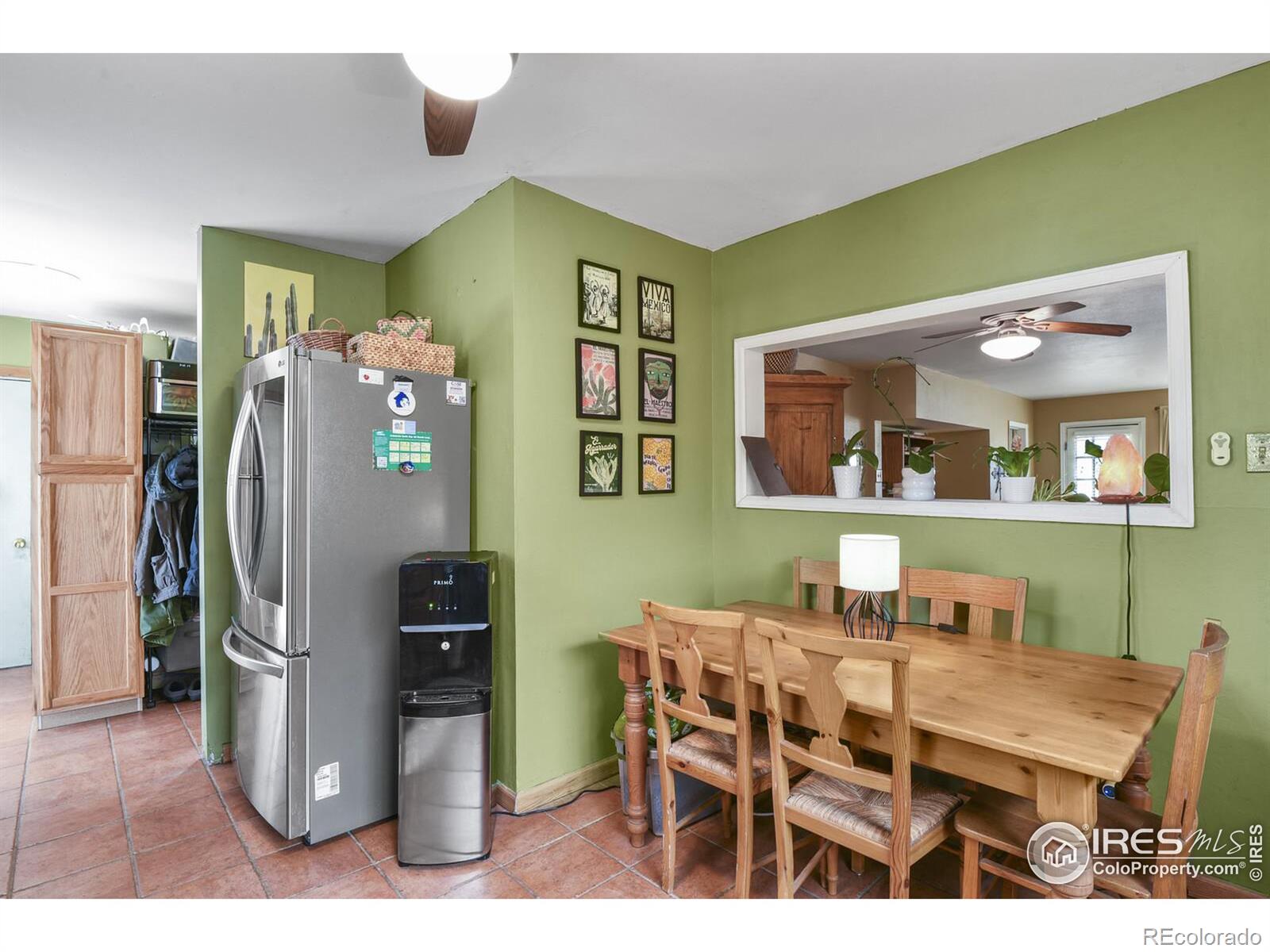 MLS Image #8 for 305 e cannon street,lafayette, Colorado