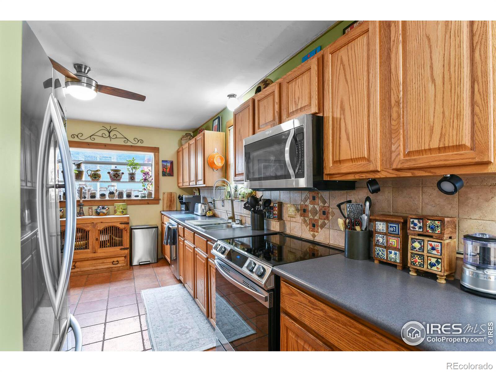 MLS Image #9 for 305 e cannon street,lafayette, Colorado