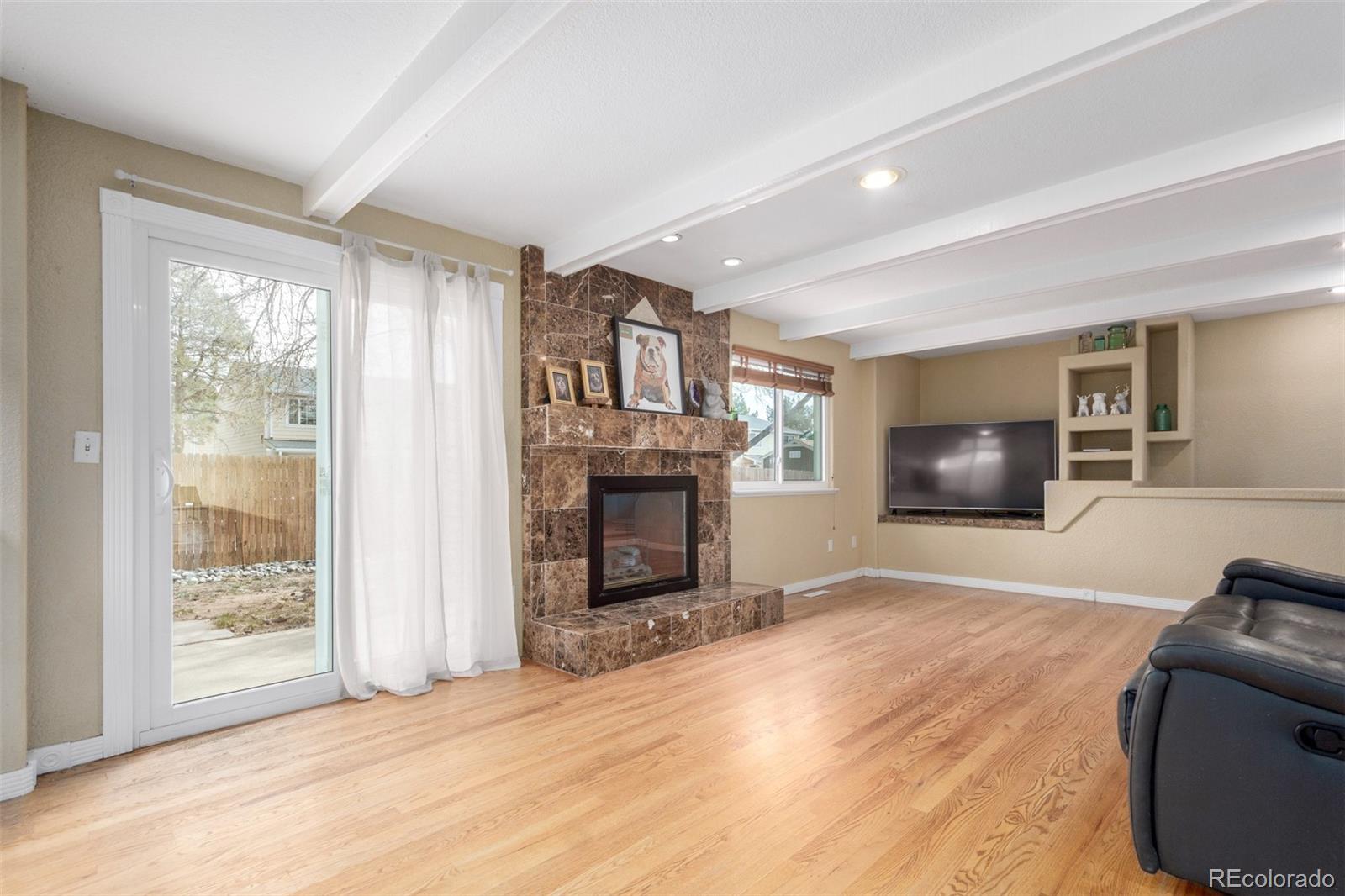 CMA Image for 9700 w 88th place,Westminster, Colorado