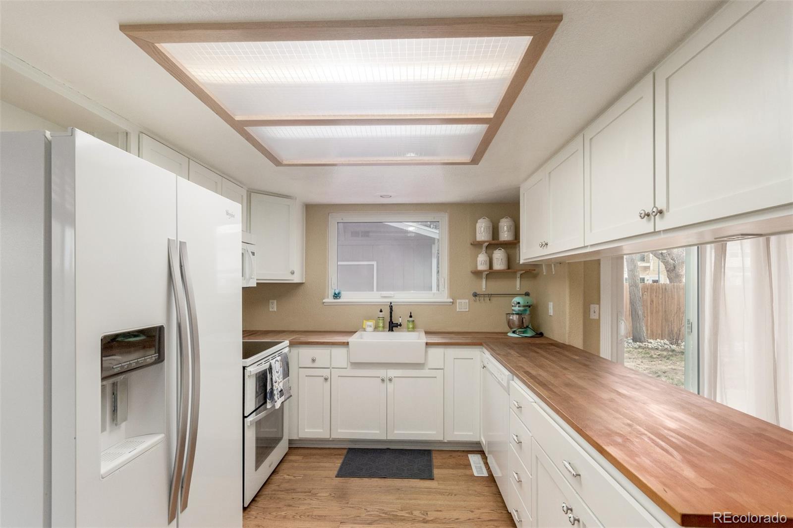 MLS Image #10 for 8970  garland court,westminster, Colorado