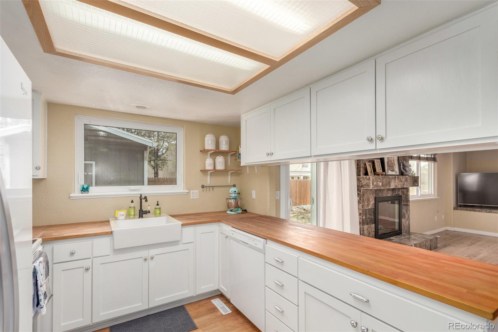 MLS Image #11 for 8970  garland court,westminster, Colorado