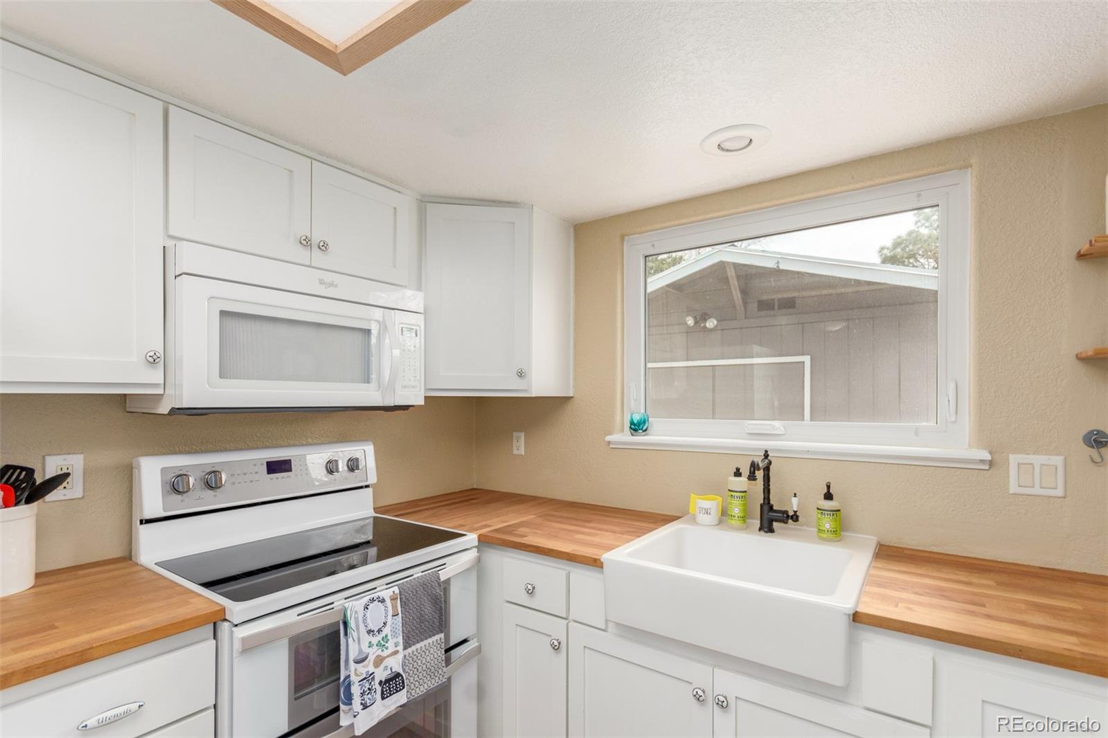 MLS Image #12 for 8970  garland court,westminster, Colorado