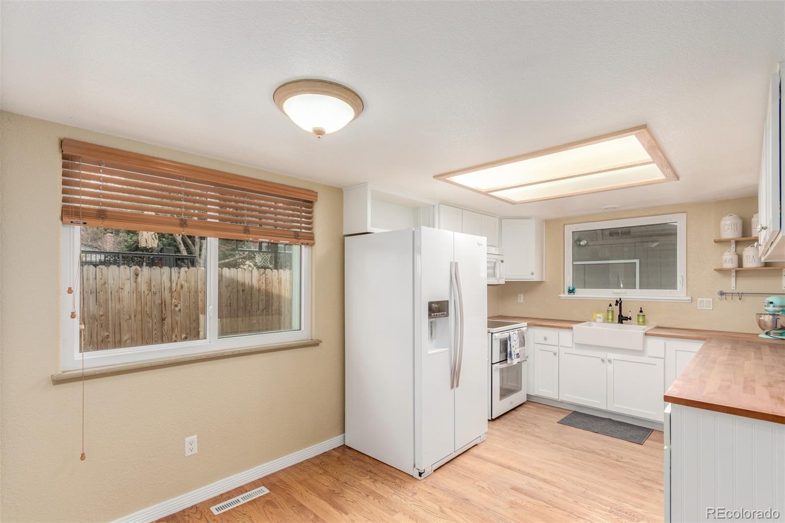 MLS Image #13 for 8970  garland court,westminster, Colorado