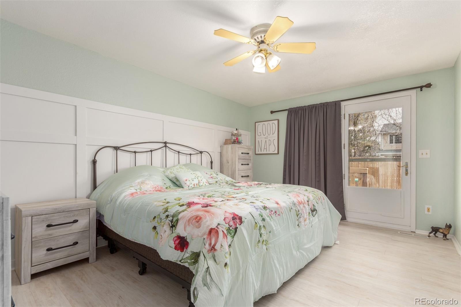 MLS Image #14 for 8970  garland court,westminster, Colorado