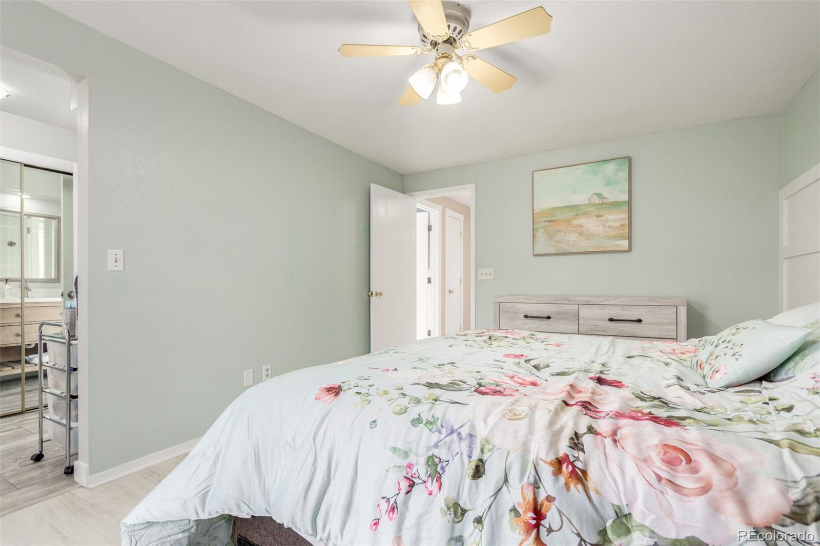 MLS Image #15 for 8970  garland court,westminster, Colorado