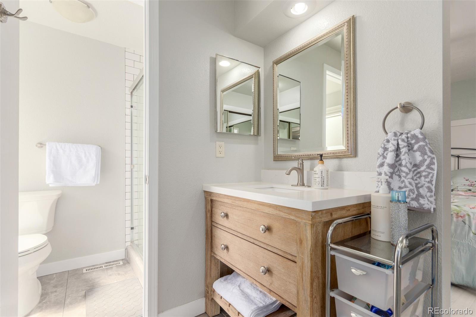 MLS Image #16 for 8970  garland court,westminster, Colorado