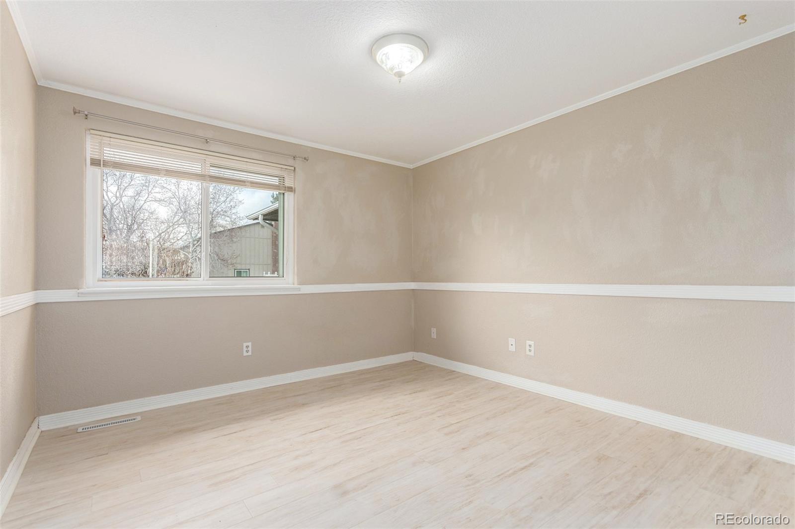 MLS Image #18 for 8970  garland court,westminster, Colorado