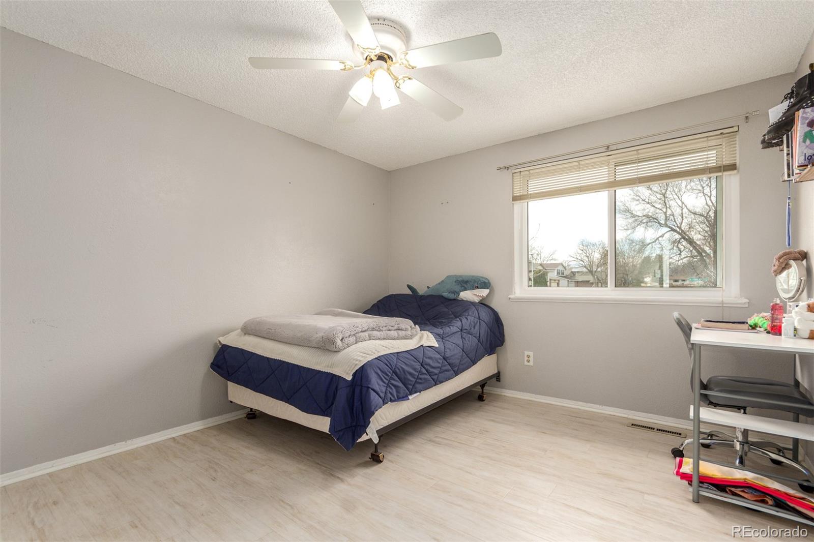 MLS Image #19 for 8970  garland court,westminster, Colorado