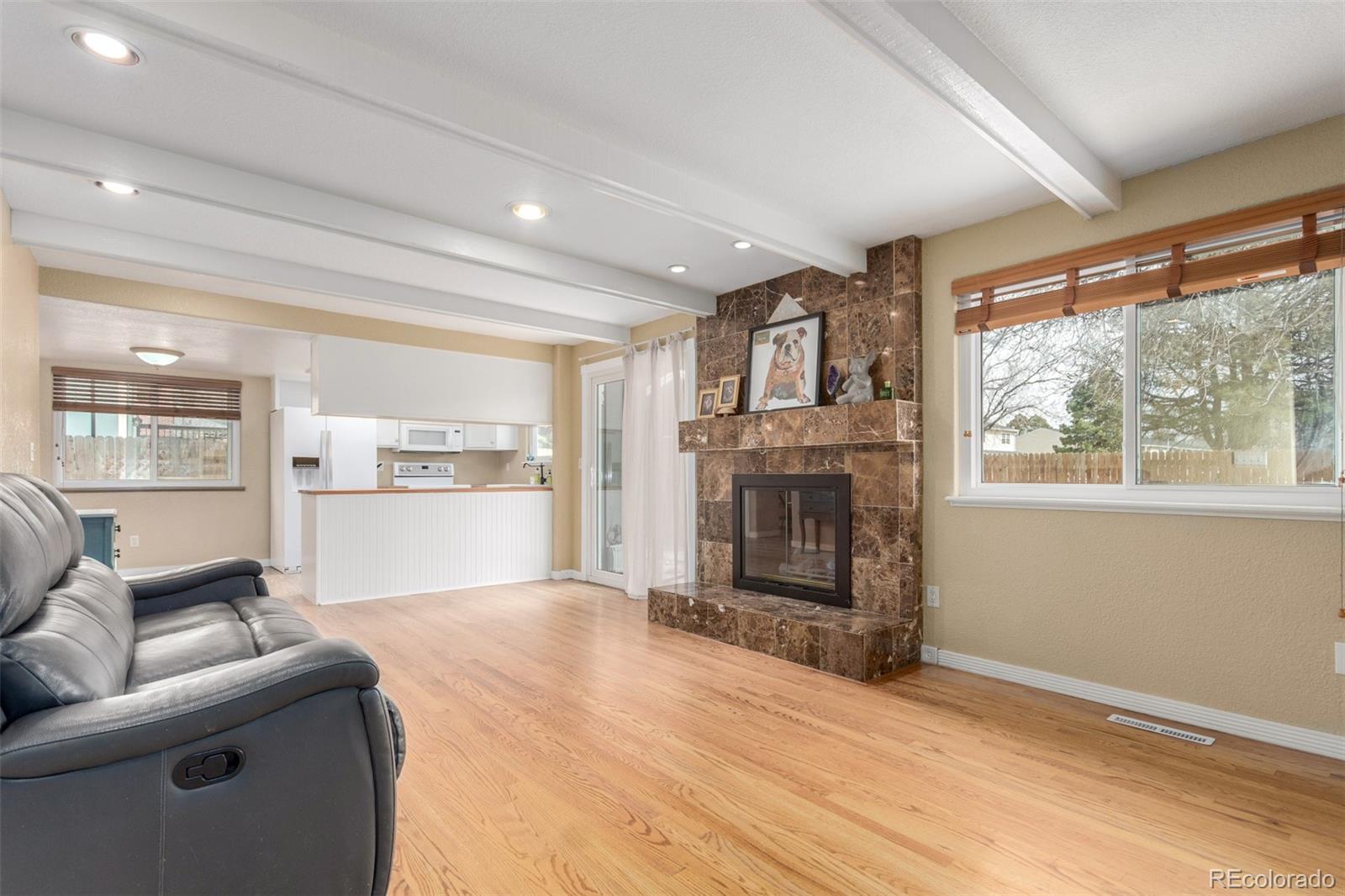 MLS Image #2 for 8970  garland court,westminster, Colorado