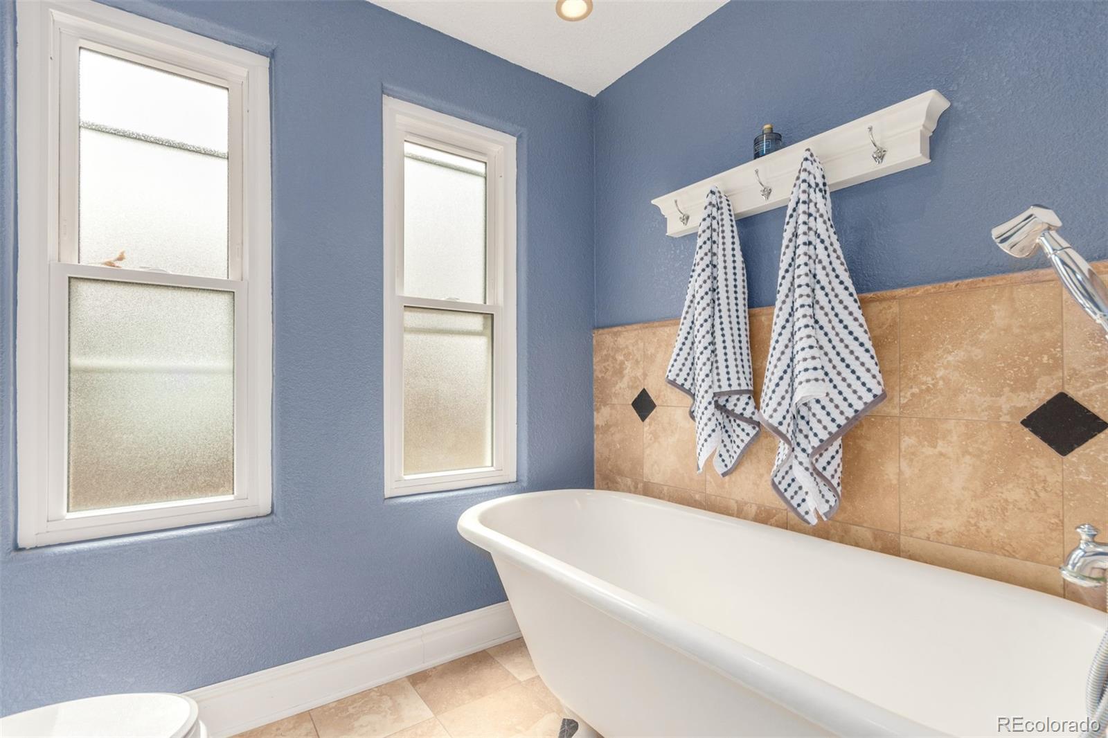 MLS Image #21 for 8970  garland court,westminster, Colorado