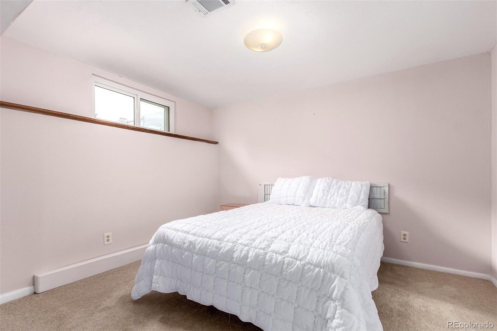 MLS Image #22 for 8970  garland court,westminster, Colorado