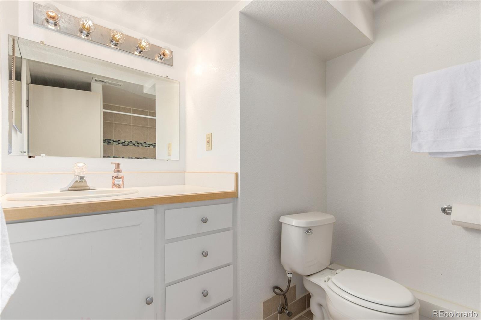MLS Image #23 for 8970  garland court,westminster, Colorado