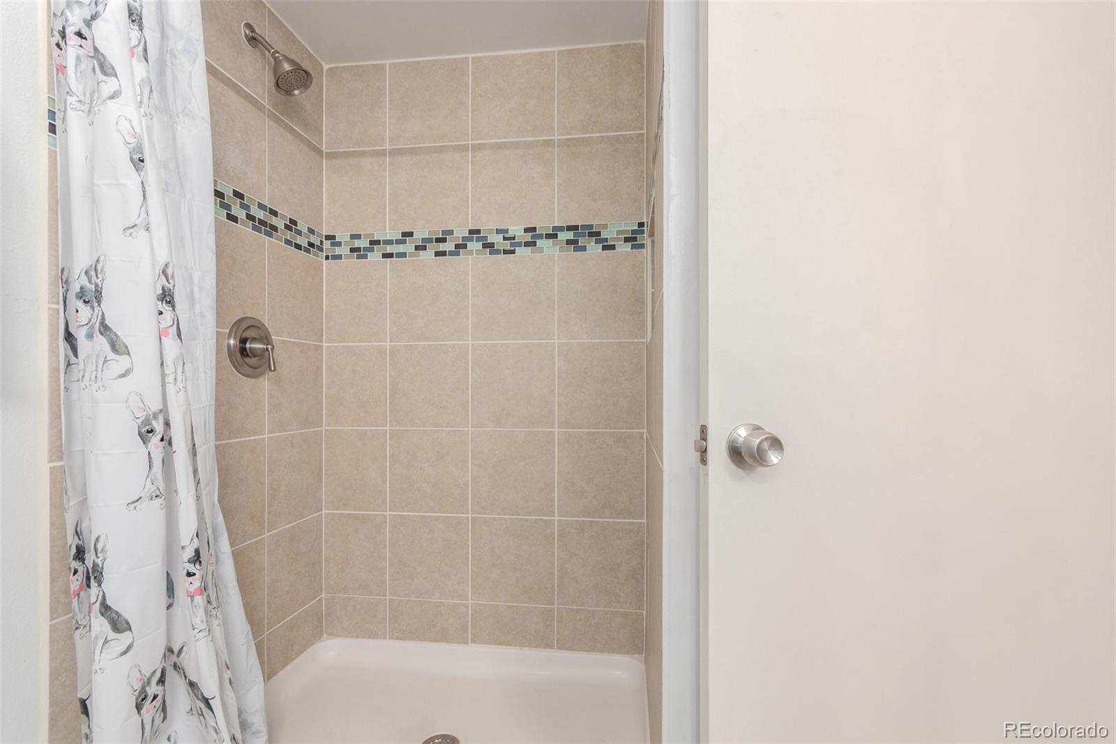 MLS Image #24 for 8970  garland court,westminster, Colorado