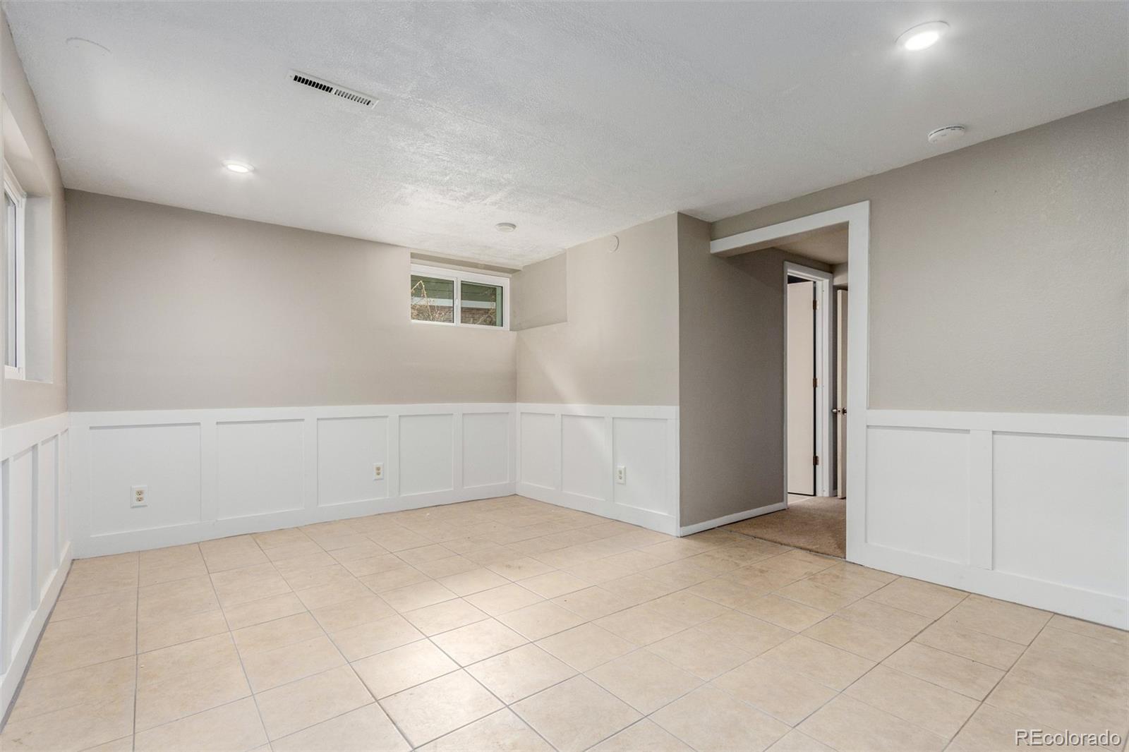 MLS Image #25 for 8970  garland court,westminster, Colorado
