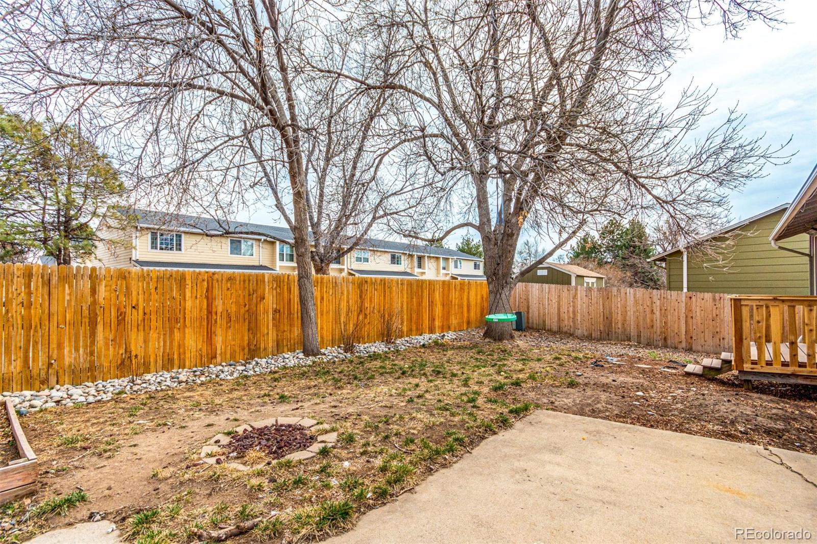 MLS Image #27 for 8970  garland court,westminster, Colorado