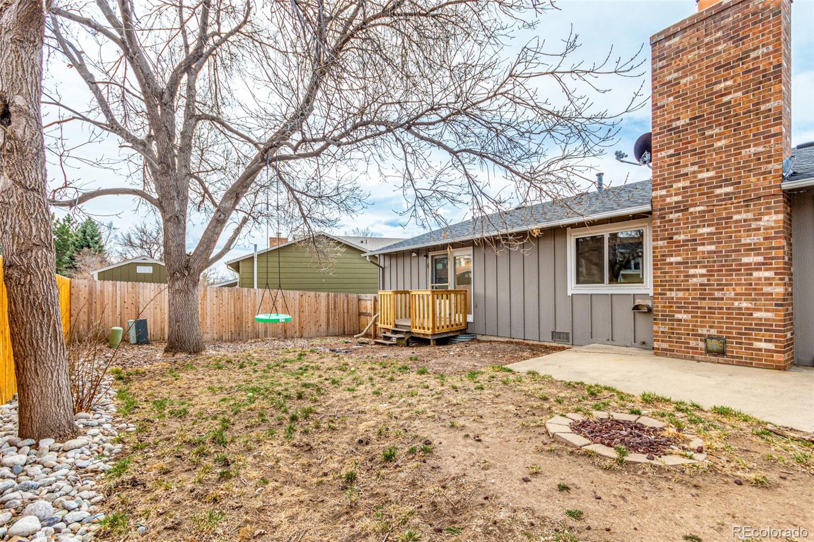 MLS Image #28 for 8970  garland court,westminster, Colorado