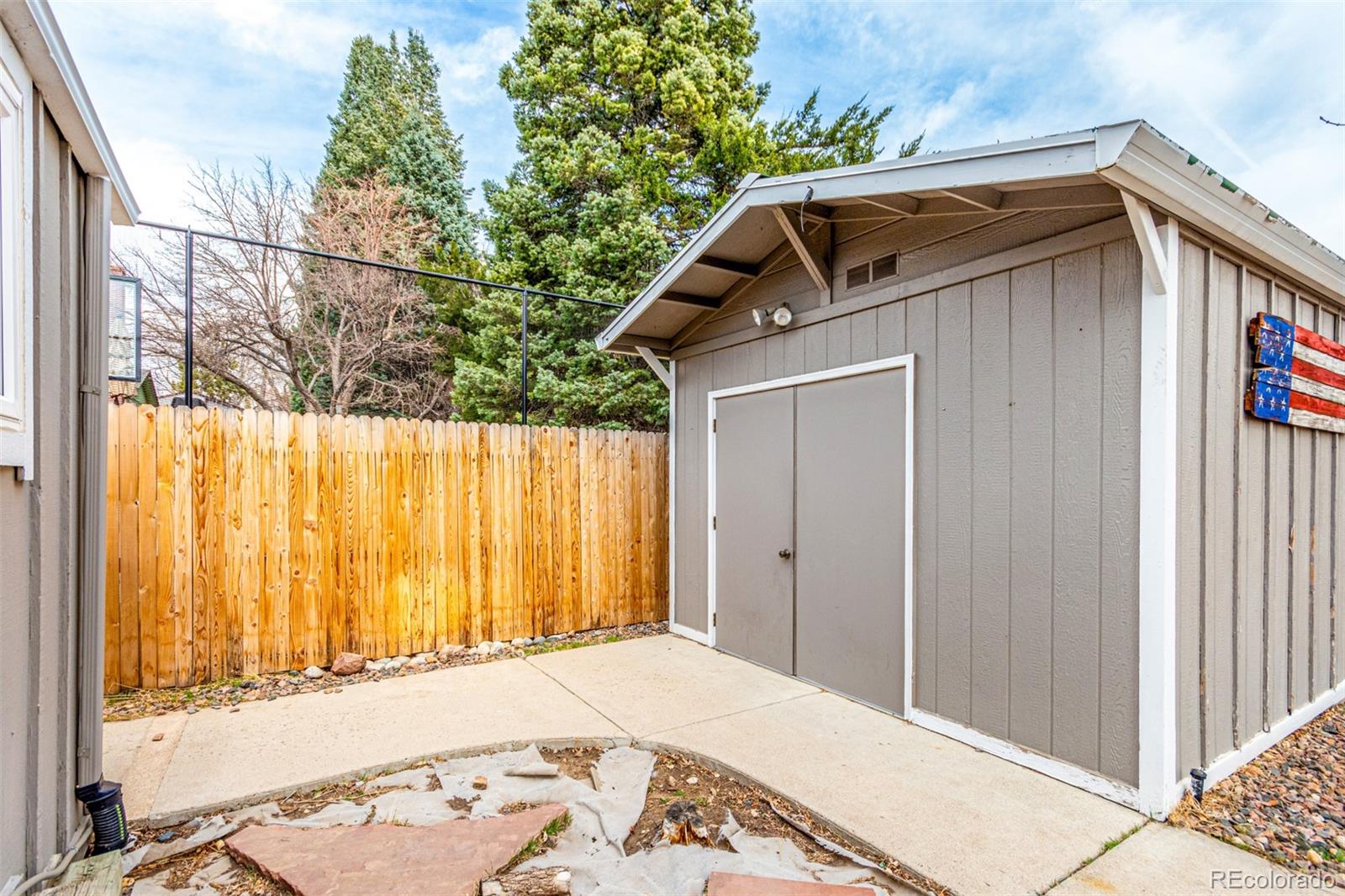MLS Image #29 for 8970  garland court,westminster, Colorado