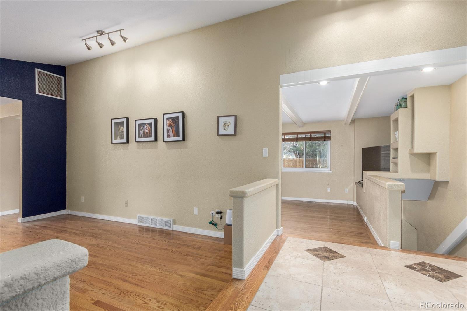 MLS Image #3 for 8970  garland court,westminster, Colorado