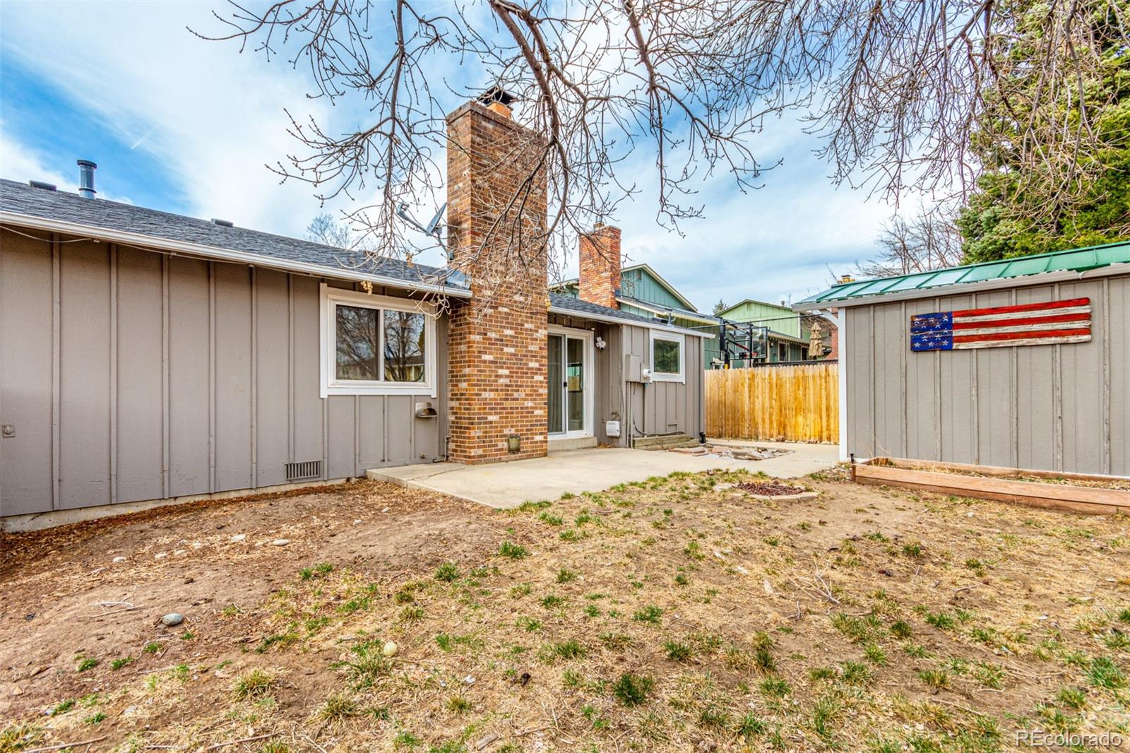 MLS Image #30 for 8970  garland court,westminster, Colorado