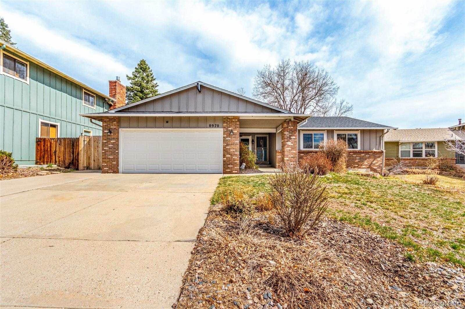 MLS Image #31 for 8970  garland court,westminster, Colorado