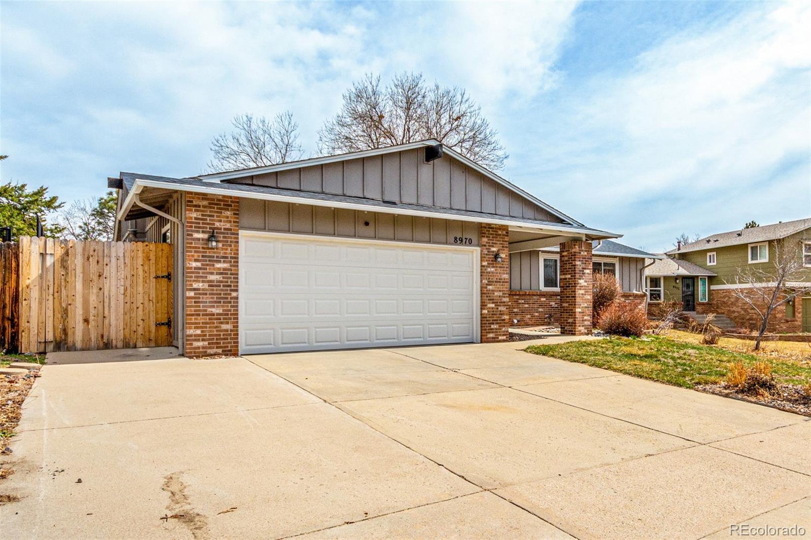 MLS Image #32 for 8970  garland court,westminster, Colorado