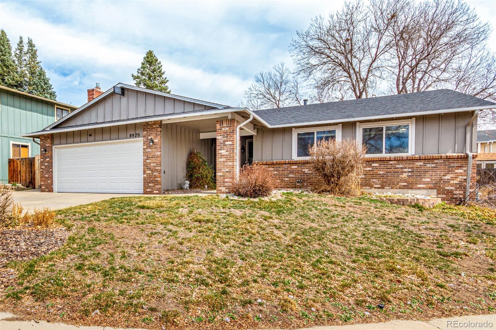MLS Image #34 for 8970  garland court,westminster, Colorado