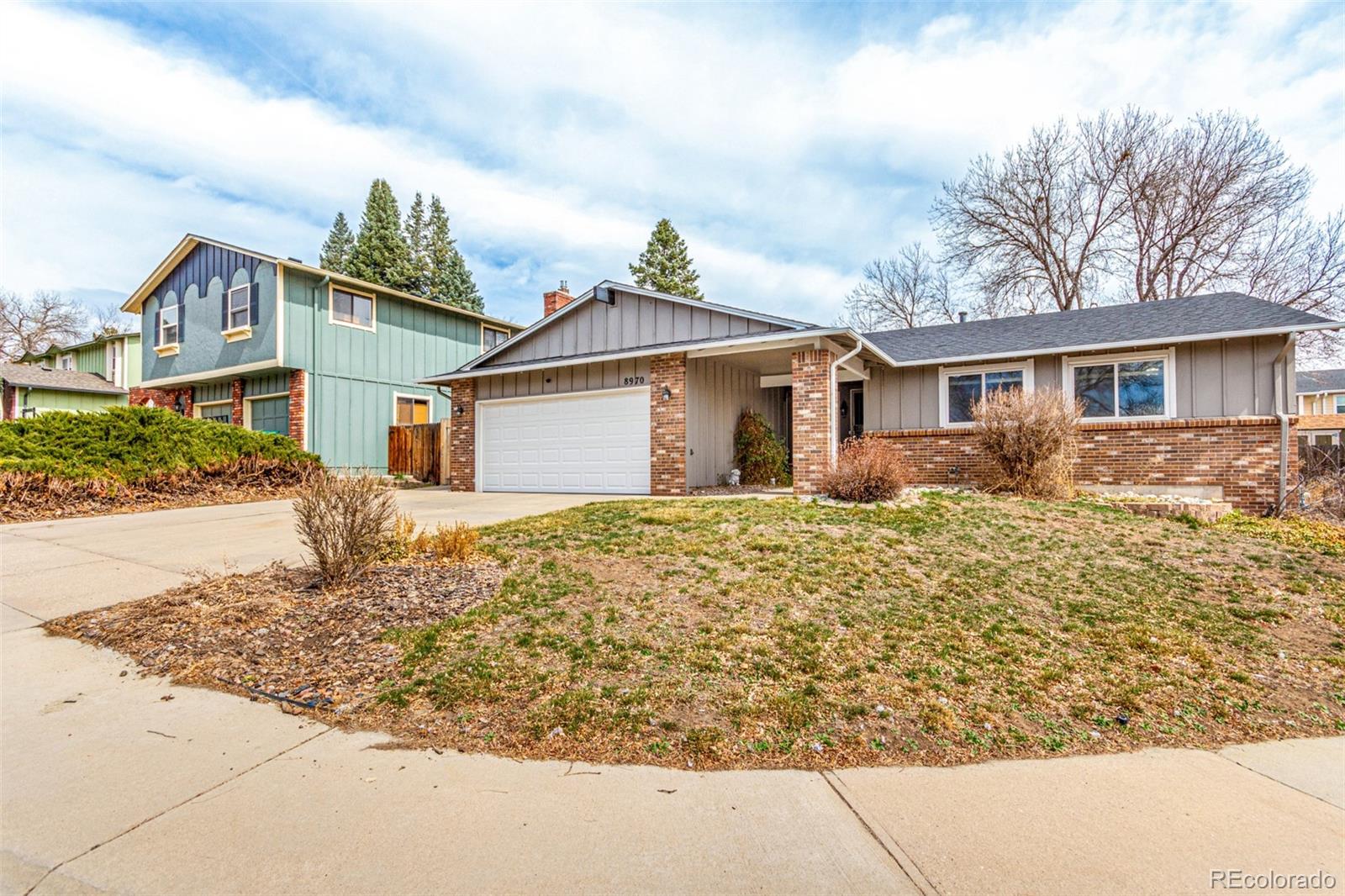 MLS Image #35 for 8970  garland court,westminster, Colorado