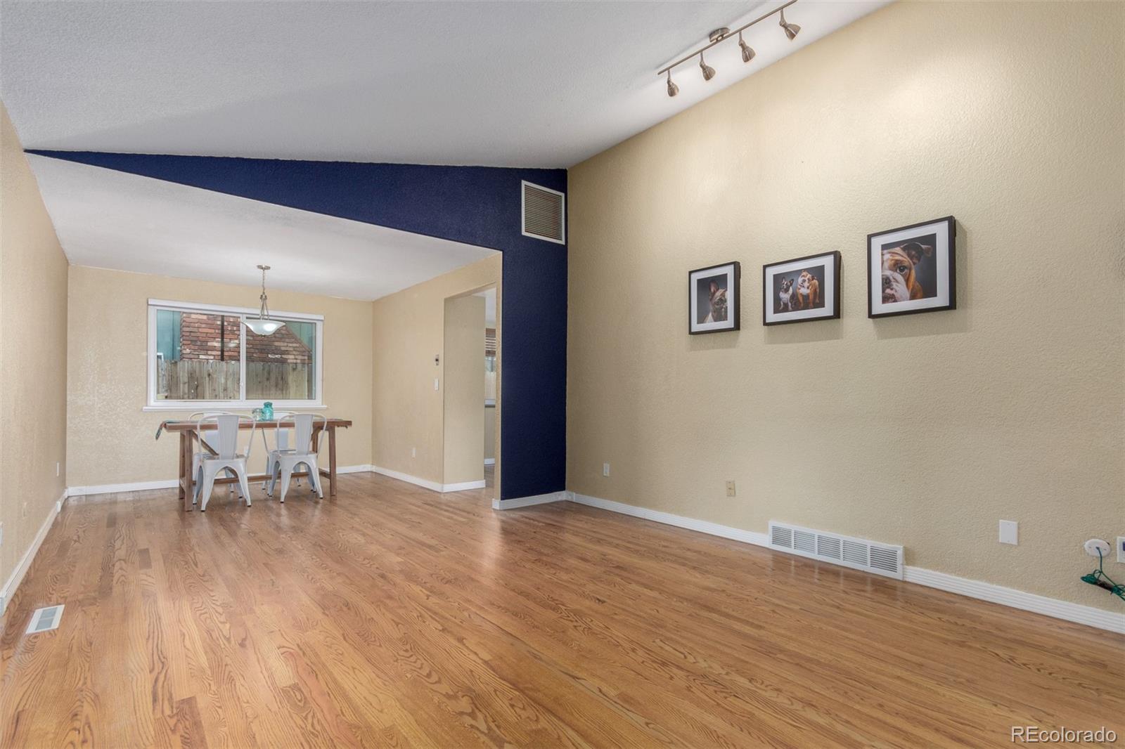 MLS Image #4 for 8970  garland court,westminster, Colorado