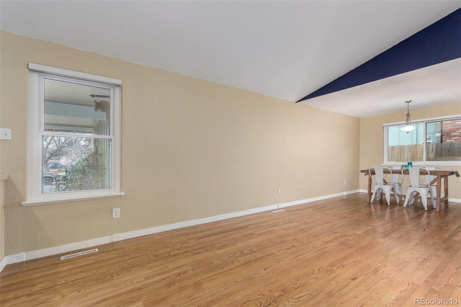 MLS Image #5 for 8970  garland court,westminster, Colorado